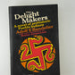 The Delight Makers by Adolf F. Bandelier