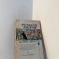 Penguin Island by Anatole France