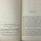 One Day in the Life of Ivan Denisovich by Alexander Solzhenitsyn