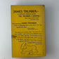 The Thurber Carnival by James Thurber