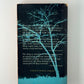Silent Spring by Rachel Carson