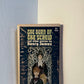 The Turn of the Screw and Other Stories by Henry James