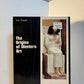The Origins of Western Art by Ann Powell