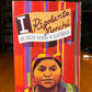 I, Rigoberta Menchu