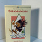 The Elements of Shamanism by Nevill Drury