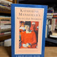 Katherine Mansfield's Selected Stories