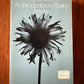An Introduction to Poetry by X.J. Kennedy