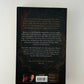 Red Rising & Golden Son by Pierce Brown