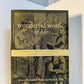 Wonderful Words of Life edited by Richard J. Mouw & Mark A. Noll