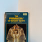 The Pharaohs of Ancient Egypt by Elizabeth Payne