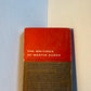 The Writings of Martin Buber
