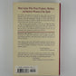 Treasury of Women Saints by Ronda De Sola Chervin