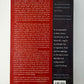 The Argentina Reader