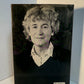 Last Letters from Hav by Jan Morris