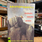 Clouds Wasps Birds by Aristophanes