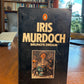 Bruno's Dream by Iris Murdoch