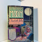 My Father's Moon by Elizabeth Jolley
