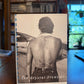 The Crystal Frontier by Carlos Fuentes