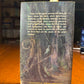 The Mystery of the Great Swamp by Marjorie A. Zapf