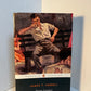 Young Lonigan by James T. Farrell