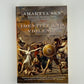Identity and Violence by Amartya Sen