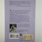 A Sweet, Separate Intimacy - Women Writers of the American Frontier 1800-1922 edited by Susan Cummins Miller