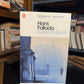 Alone in Berlin by Hans Fallada