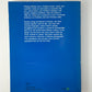 Thomas Merton A Pictorial Biography by James Forest