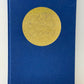The Great Enterprise - The History of the Spanish Armada by Stephen Usherwood