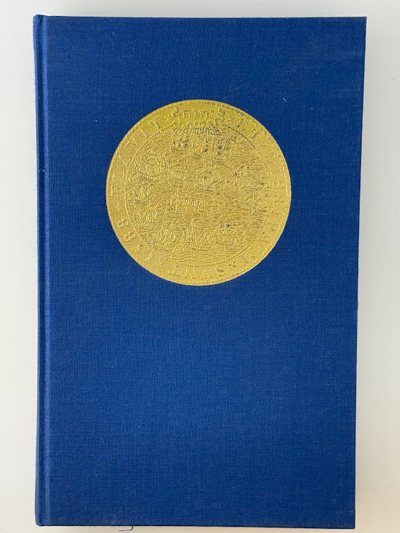 The Great Enterprise - The History of the Spanish Armada by Stephen Usherwood