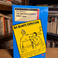 The British Economy Since 1945 by Roger Middleton