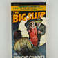 The Big Sleep by Raymond Chandler