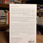 Collected Poems by Thom Gunn