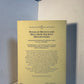 Poems of Heaven and Hell from Ancient Mesopotamia