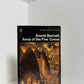Anna of the Five Towns by Arnold Bennett