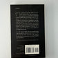 Selected Poems by W.H. Auden