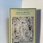 Within a Budding Grove by Marcel Proust