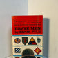 Brave Men by Ernie Pyle