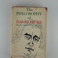 The Philosophy of David Hume