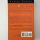 Babel Tower by A.S. Byatt