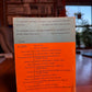 Albert Einstein Philosopher - Scientist edited by Paul Arthur Schilpp