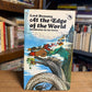 At the Edge of the World by Lord Dunsany