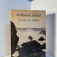 Cawdor and Medea by Robinson Jeffers