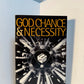 God, Chance & Necessity by Keith Ward