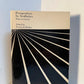 Perspectives in Aesthetics Plato to Camus edited by Peyton E. Richter