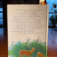 Best Book of Animal Stories edited by Pauline Rush Evans
