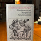 (German) Simplicissimus by Grimmelshausen