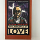The Violence of Love by Oscar Romero