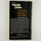Post Prison Writings + Speeches by Eldridge Cleaver