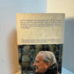 The Hobbit by J.R.R. Tolkien